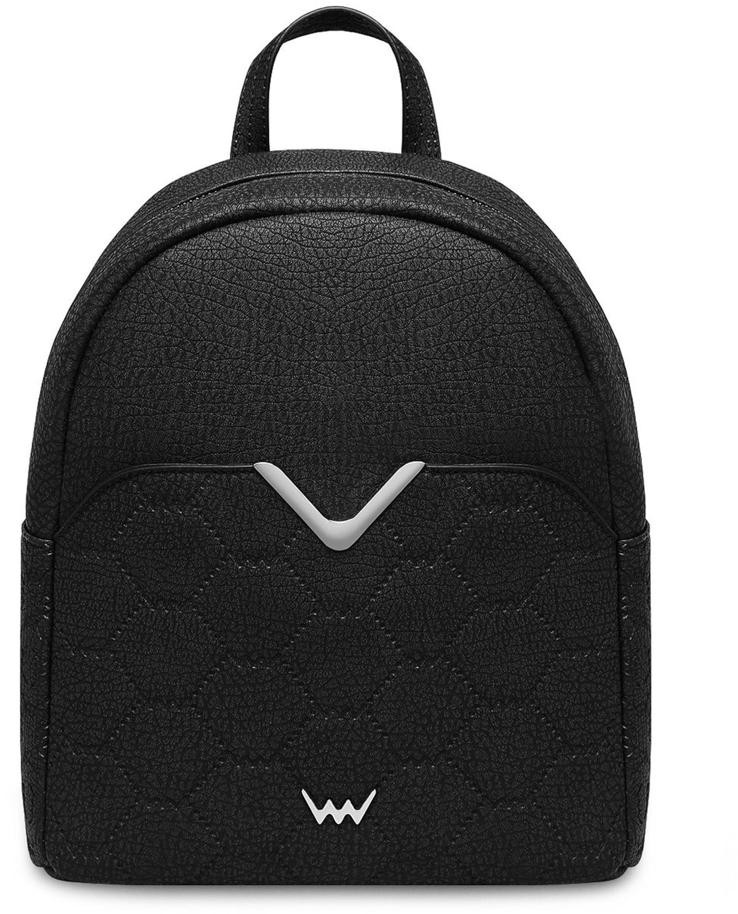 Vuch Arlen Fossy Black