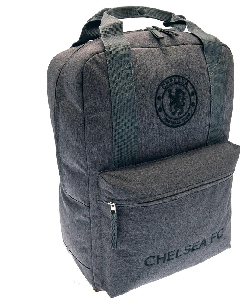 Fan-shop Batoh CHELSEA FC Premium