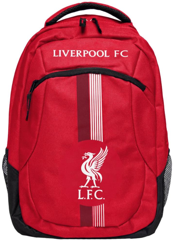 Fan-shop Batoh LIVERPOOL FC Ultra