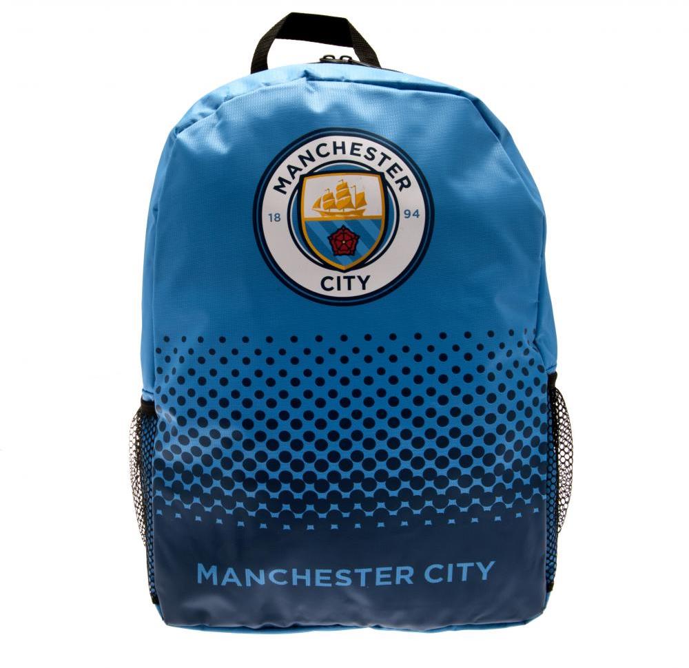 Batoh|manchester city fc