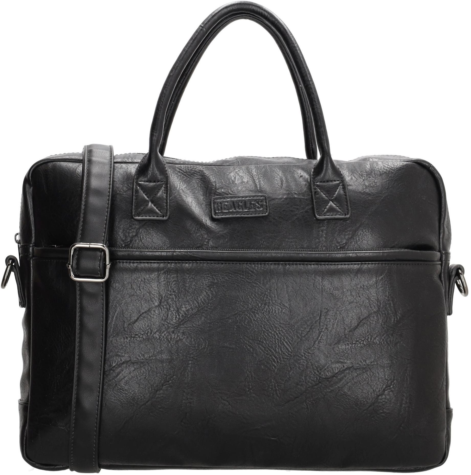 Beagles Murcia business bag black
