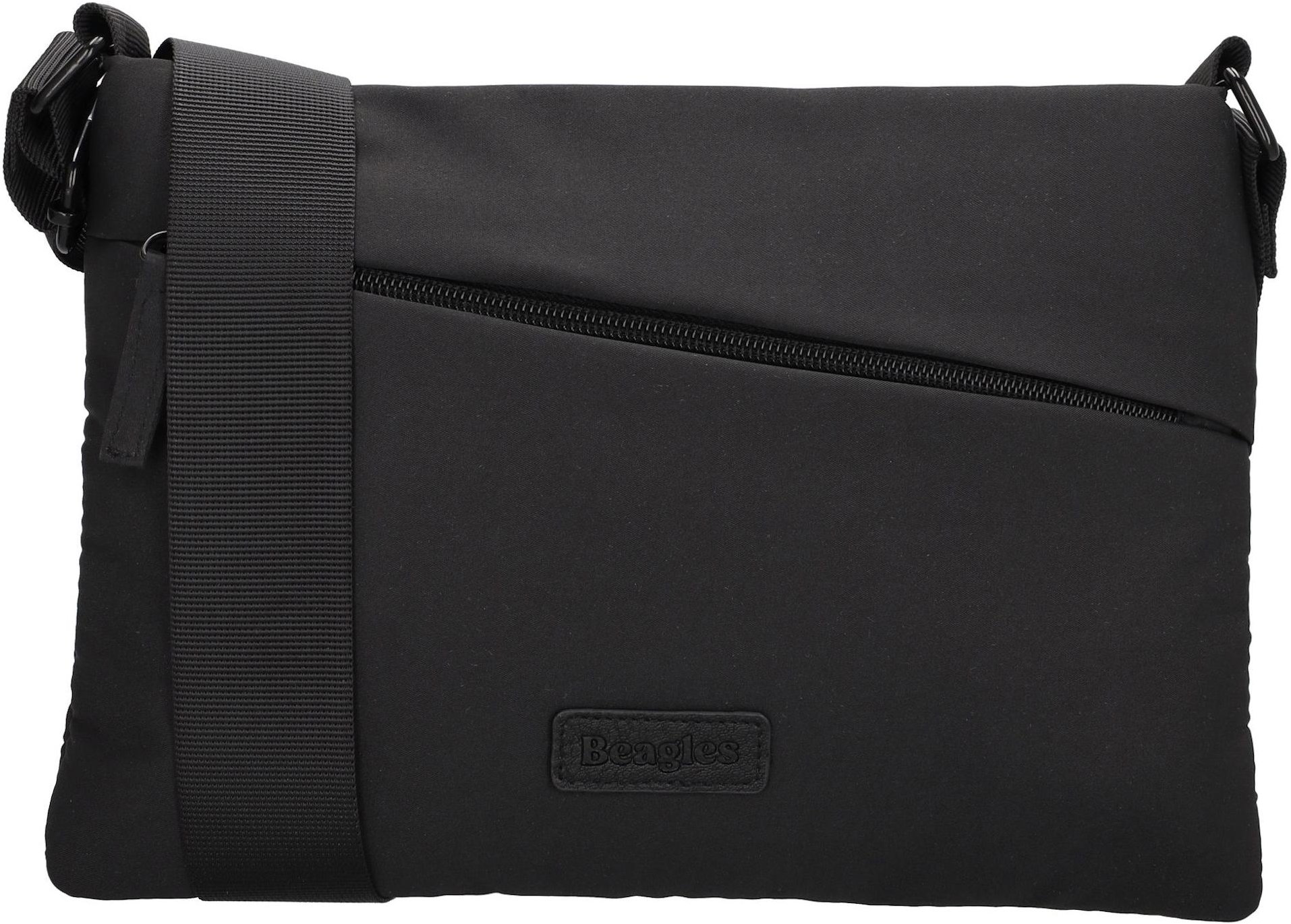Beagles Calvia W00805 black