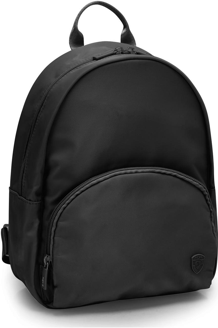 Heys Basic Backpack Black