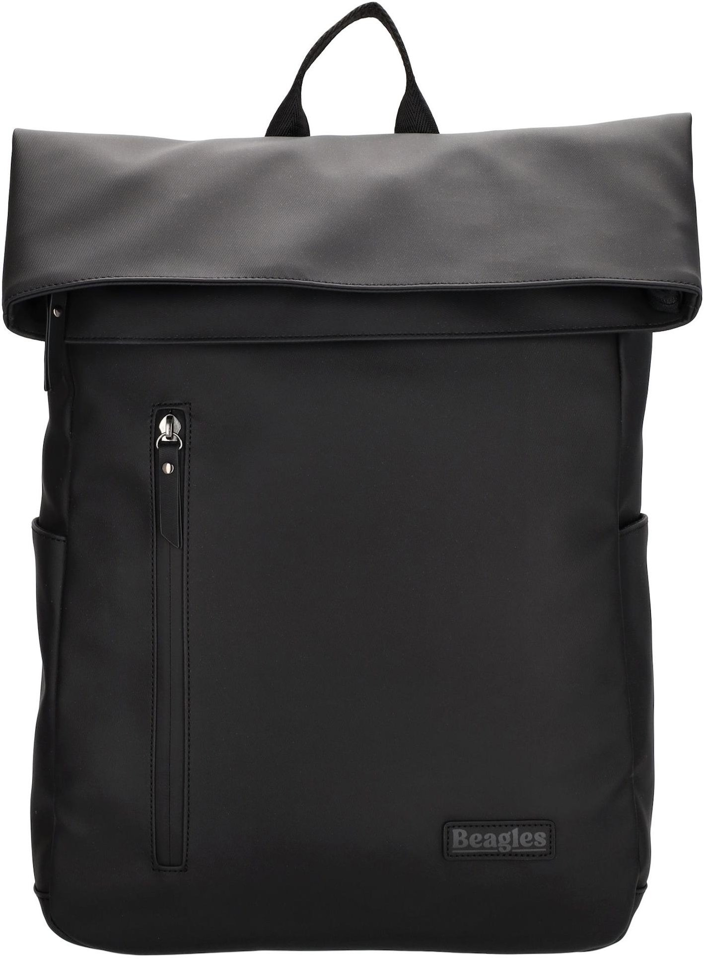 Beagles Nara 23344 black