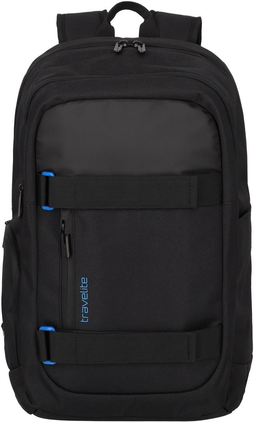 Travelite Pathway strap, black