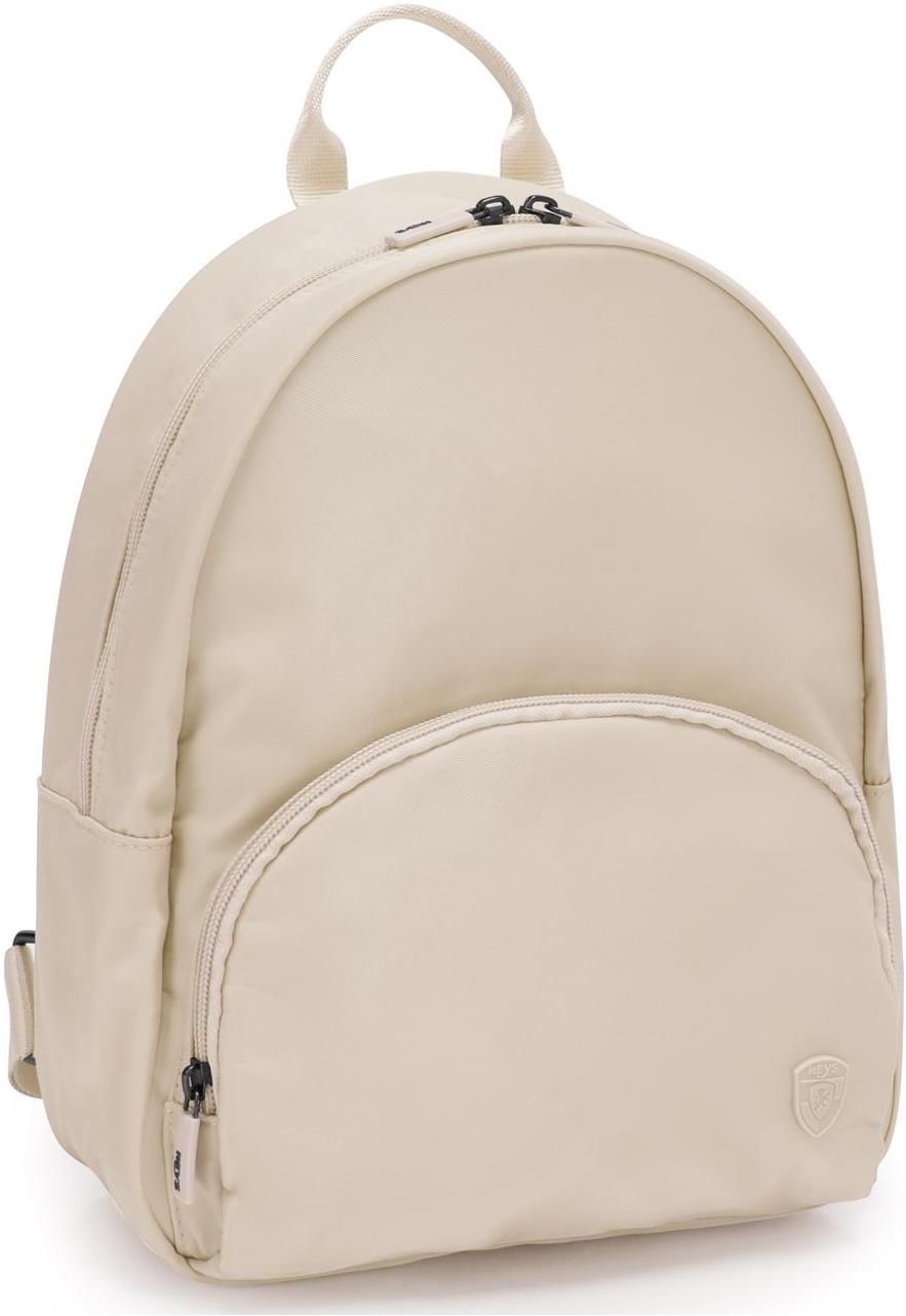 Heys Basic Backpack Tan
