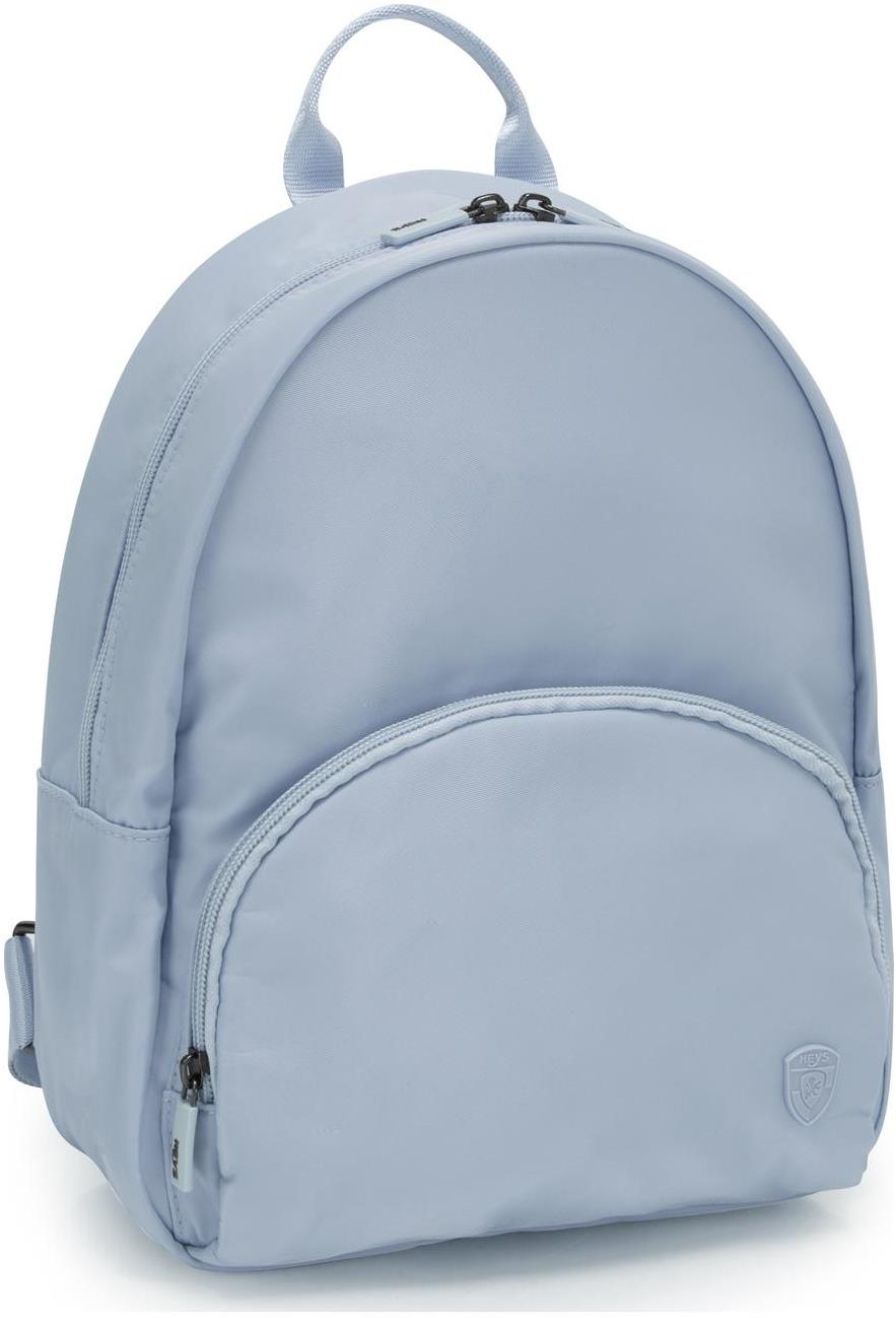 Heys Basic Backpack Stone Blue