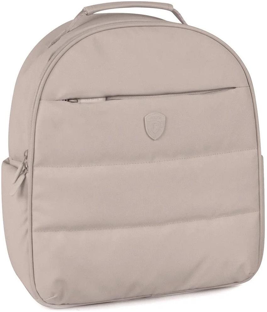 Heys Puffer Backpack Atmosphere