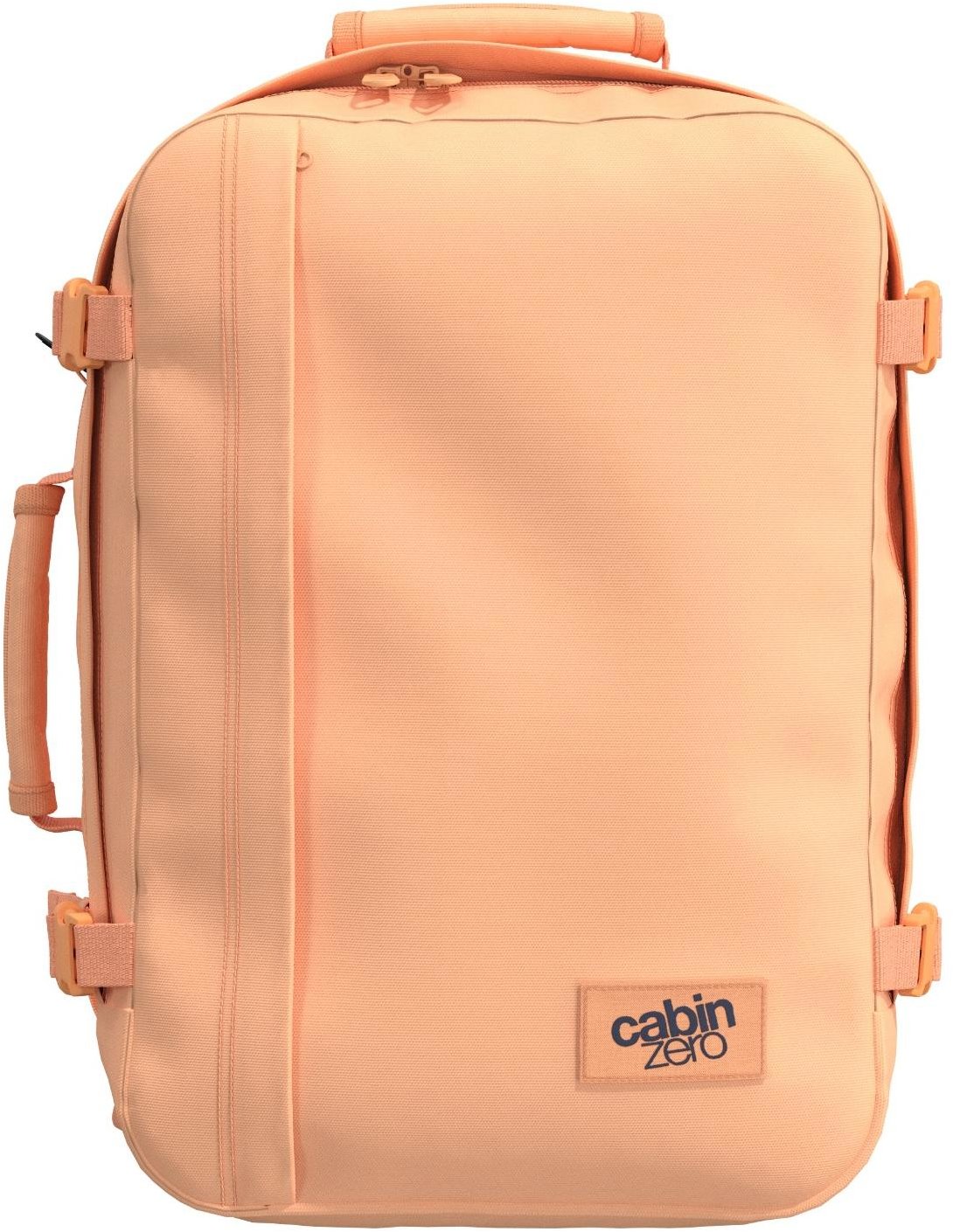 CabinZero Classic 36 l Sunny Day