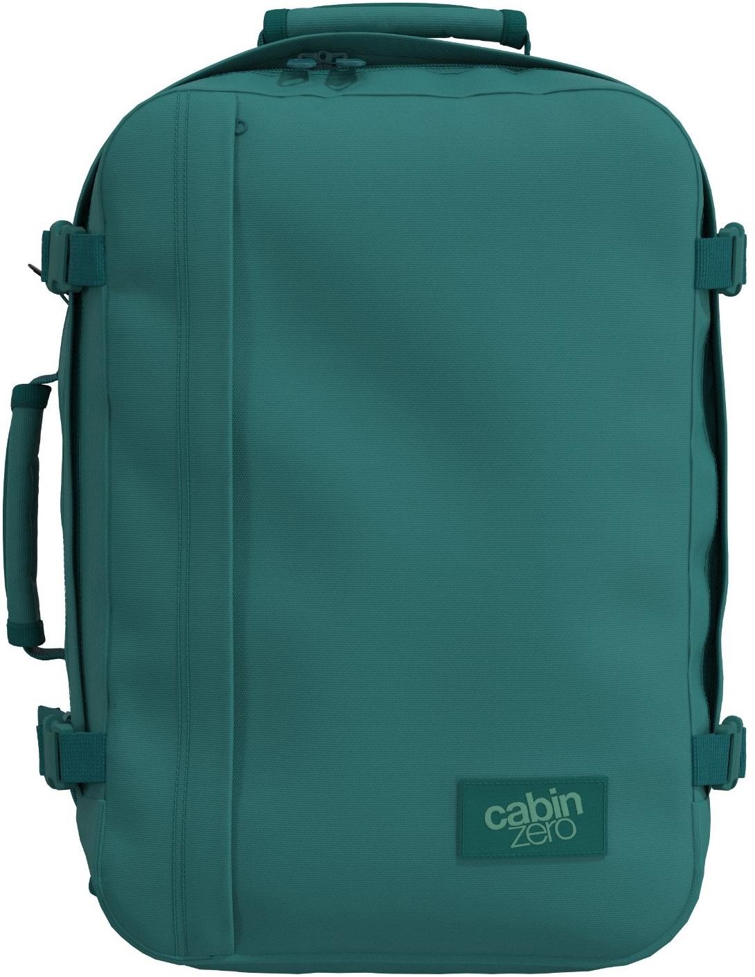 CabinZero Classic 36 l Meadow Green