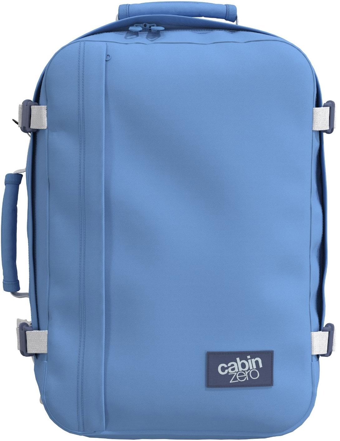 CabinZero Classic 36 l Infinity Blue