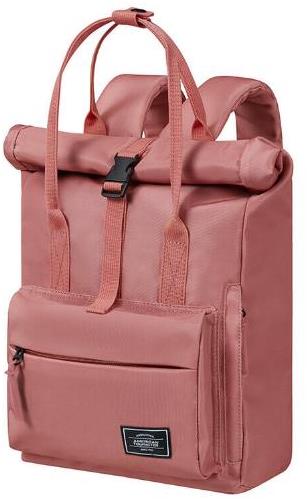 American Tourister Urban Groove UG16 Backpack City Amethyst