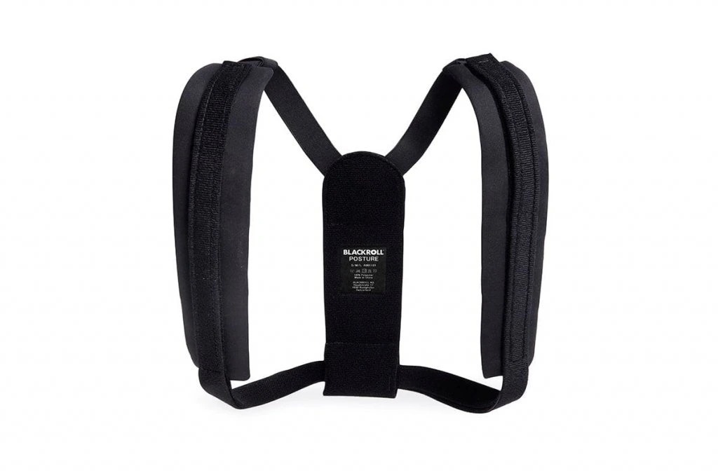 Blackroll Posture 2.0 S/M/L