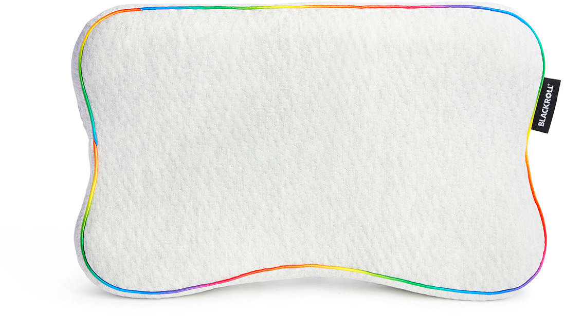 Blackroll Recovery Pillow Kids