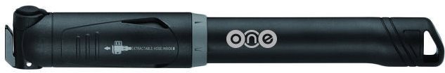 One Air 3.1