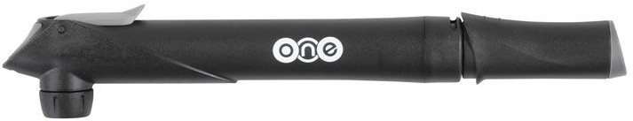 One Air 1.0