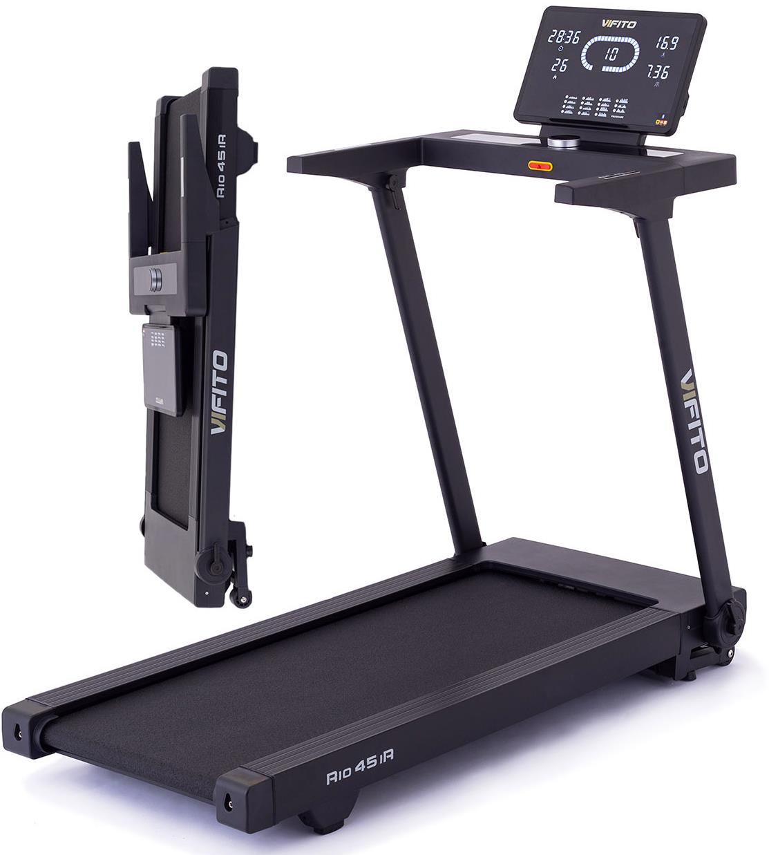 VIFITO Rio 45 iR