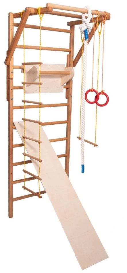 Berger Ribstole XXL 230×78 cm