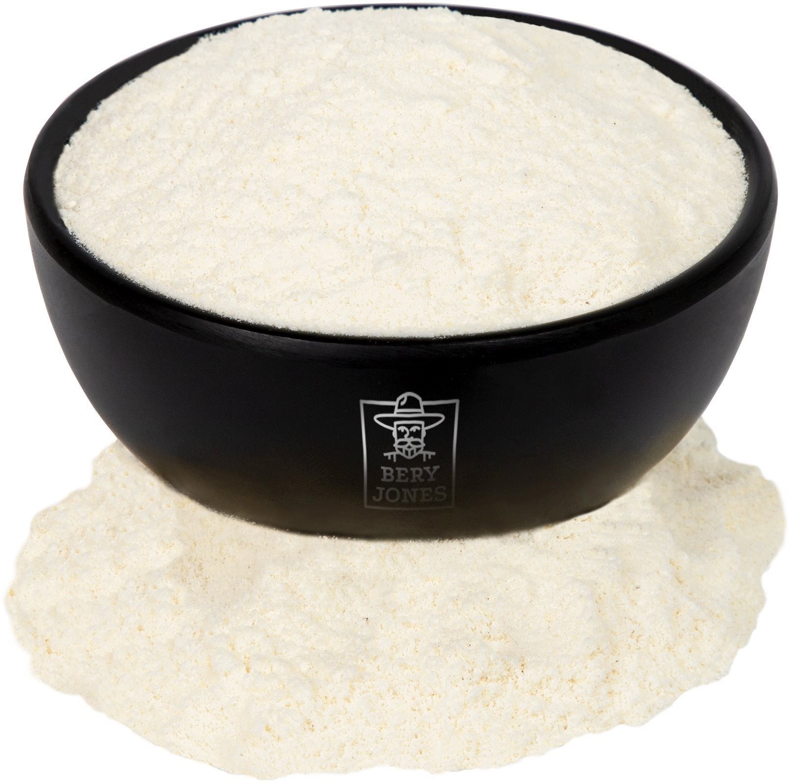 Bery Jones Kokosová mouka 1kg