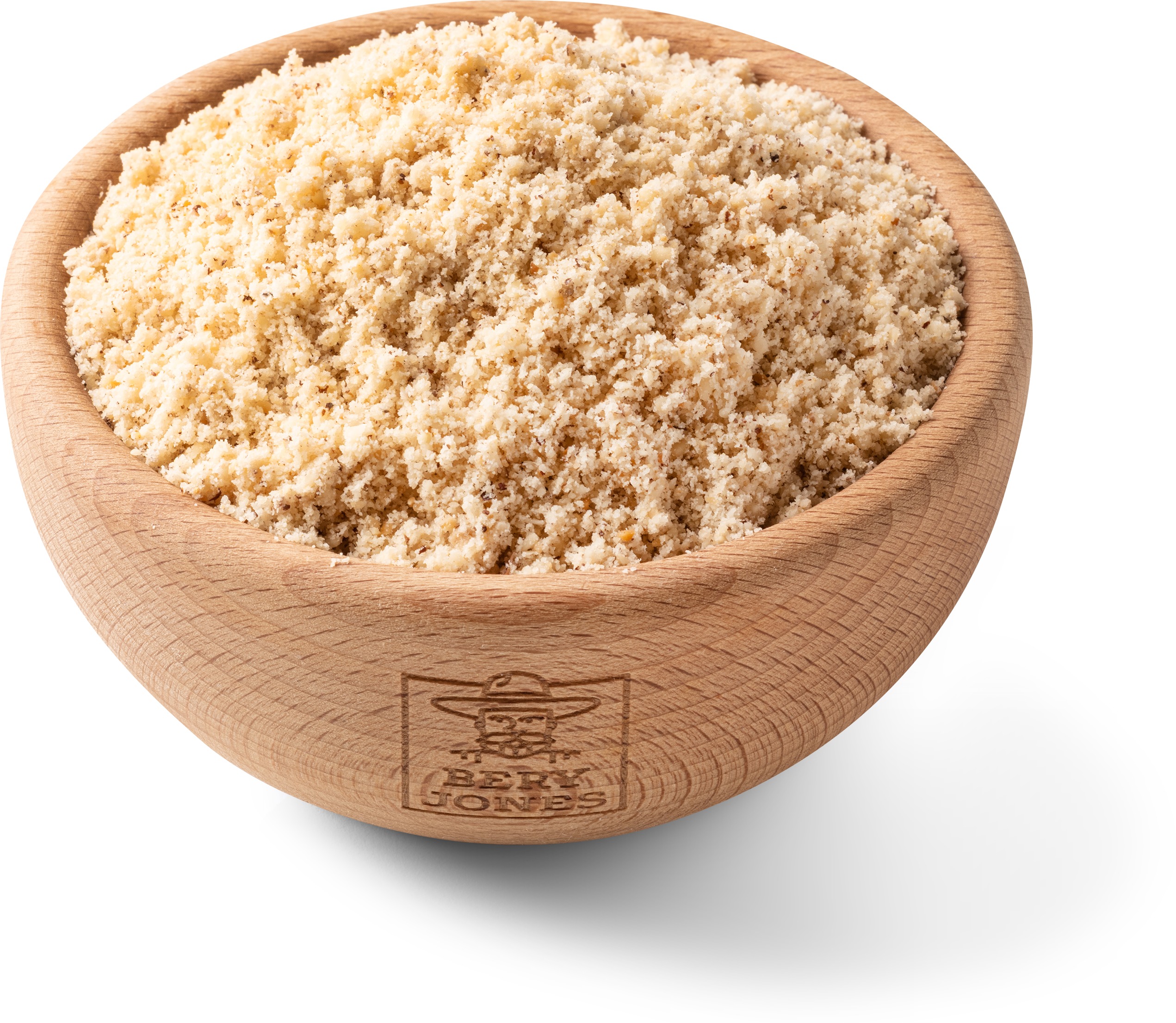 Bery Jones Lísková mouka 1kg