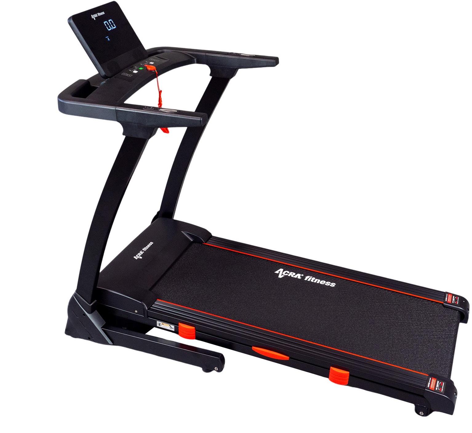 ACRA 5400