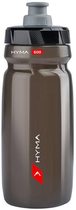 RaceOne Hyma 600 ml kouřový