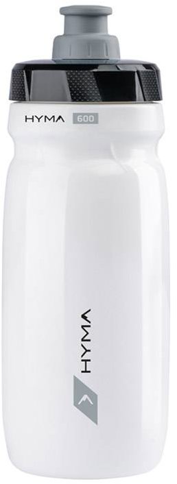 RaceOne Hyma 600 ml bílý