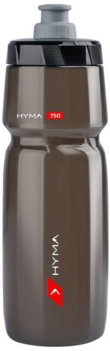 RaceOne Hyma 750 ml kouřový