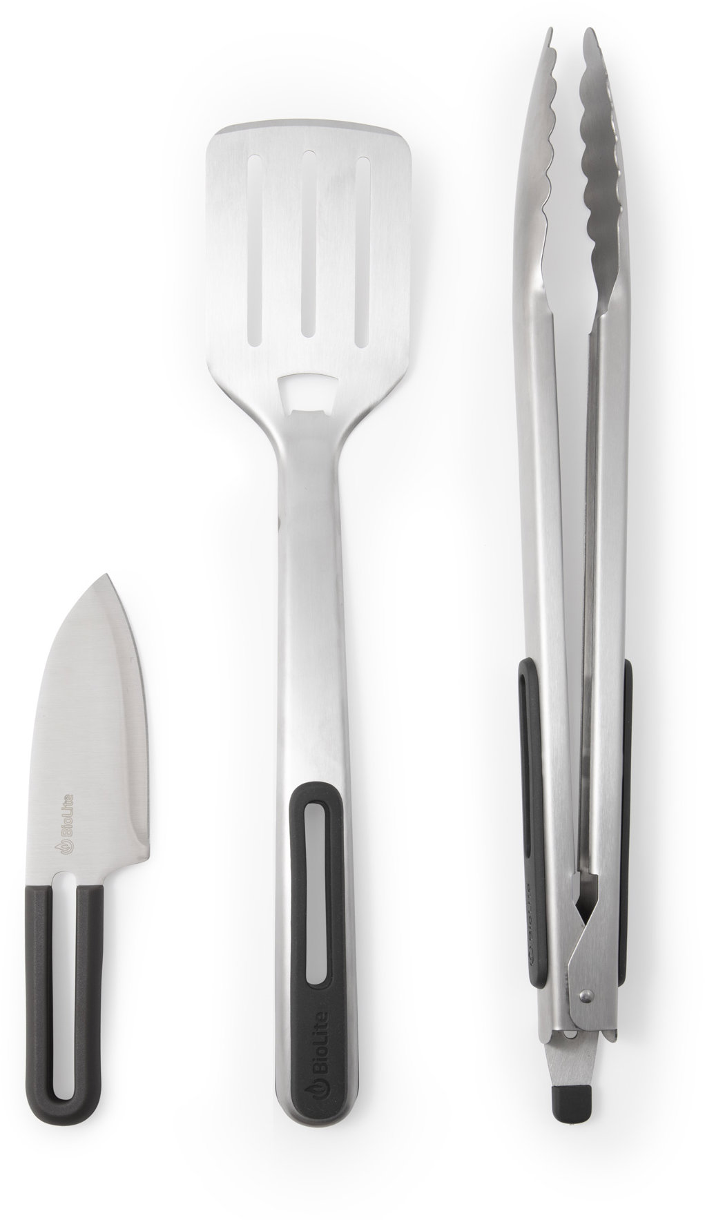 BioLite Prep and Grill ToolKit