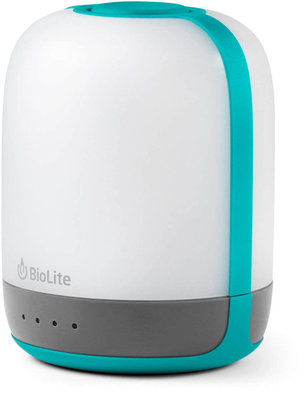 BioLite Alpenglow 250 Lantern