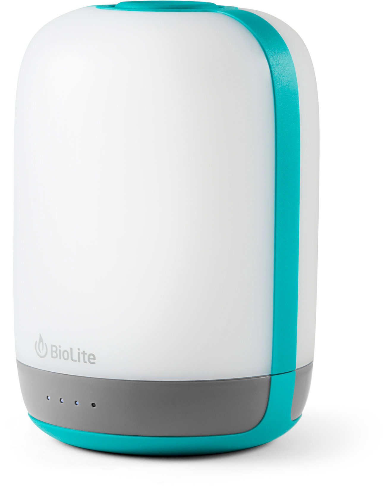 BioLite Alpenglow 500 Lantern