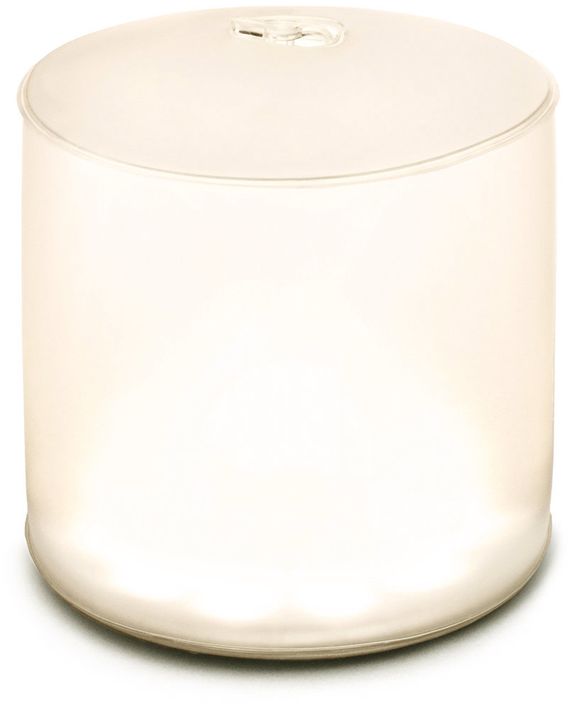 BioLite Luci Original Matte