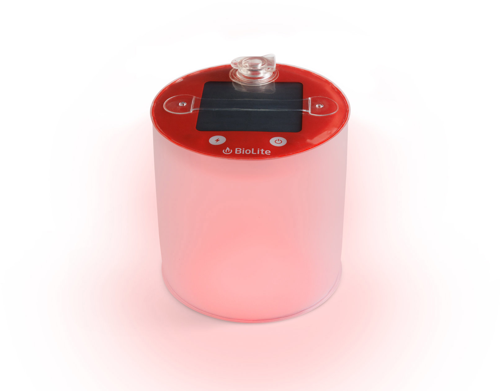BioLite Luci Emergency
