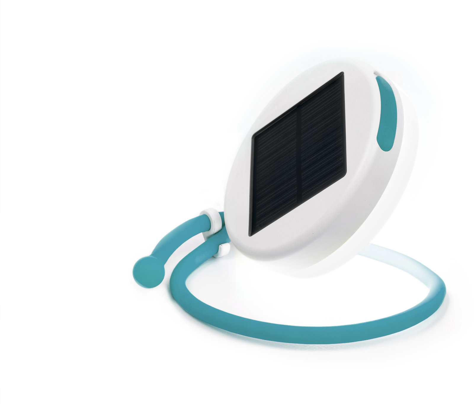 BioLite Solar FlexLight