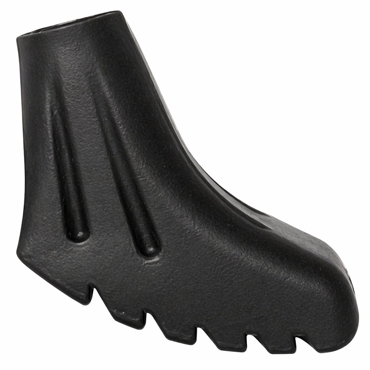BIRKI All Terrain Pad 9 mm - 4ks