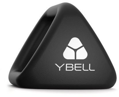 Ybell Neo 12kg