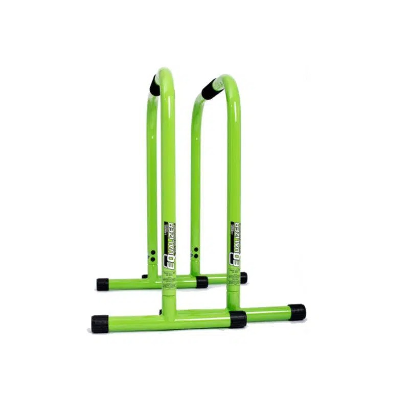 Lebert Equalizer Lime + Lebert Band