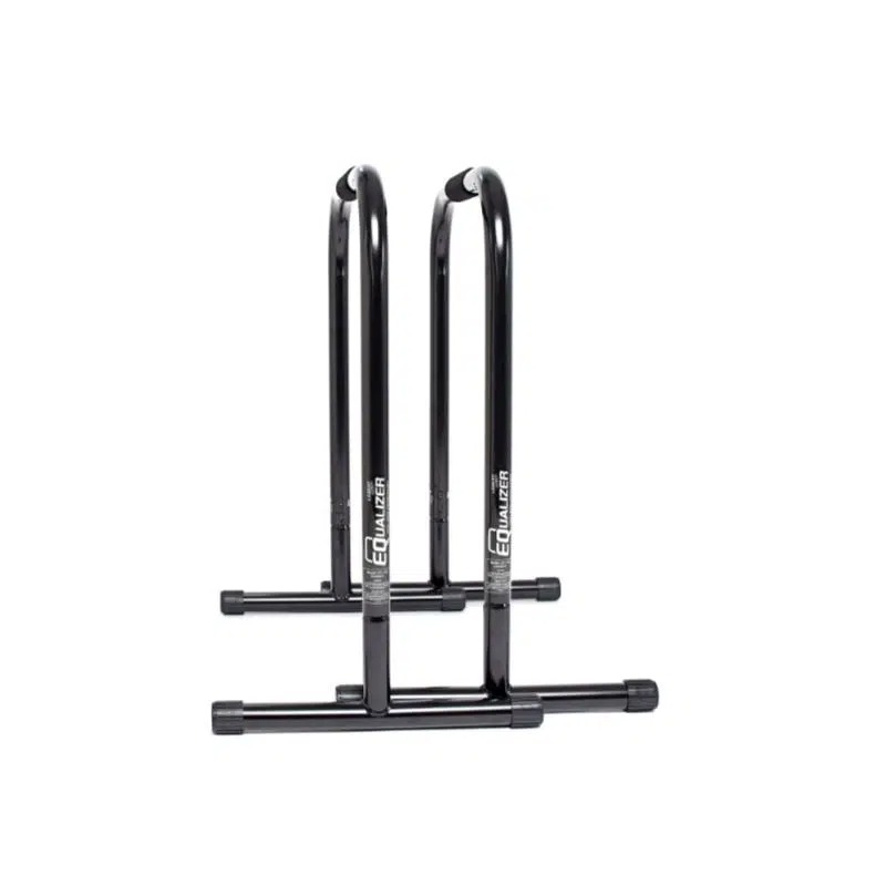 Lebert Equalizer XL Black + Lebert Band