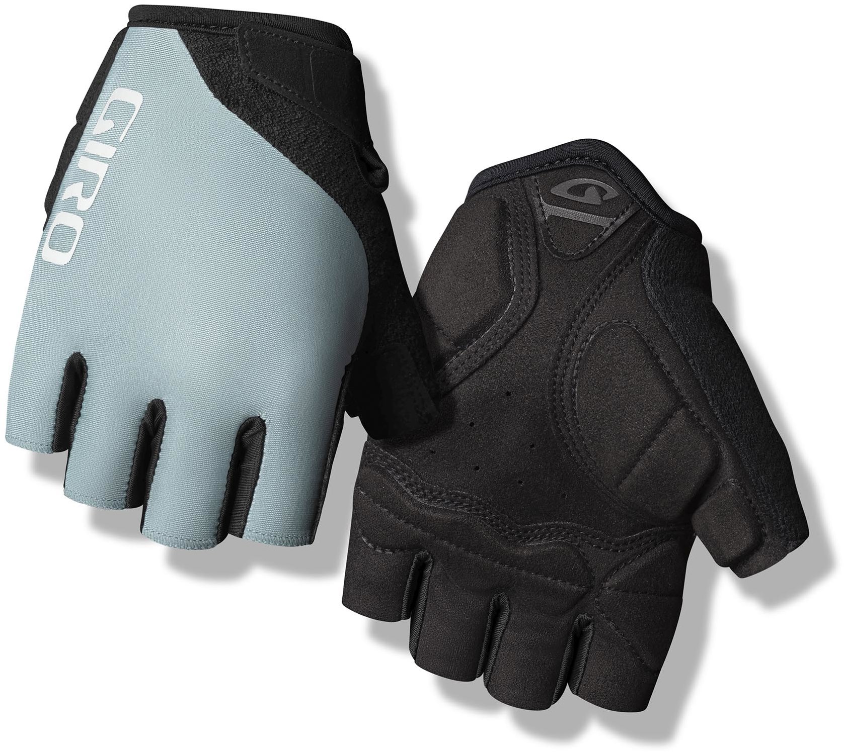 GIRO JagEtte Mineral S