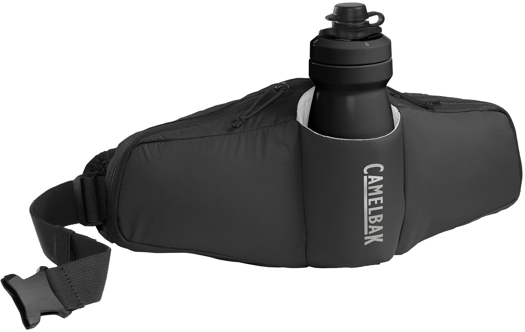 CAMELBAK Podium Flow 2 Black
