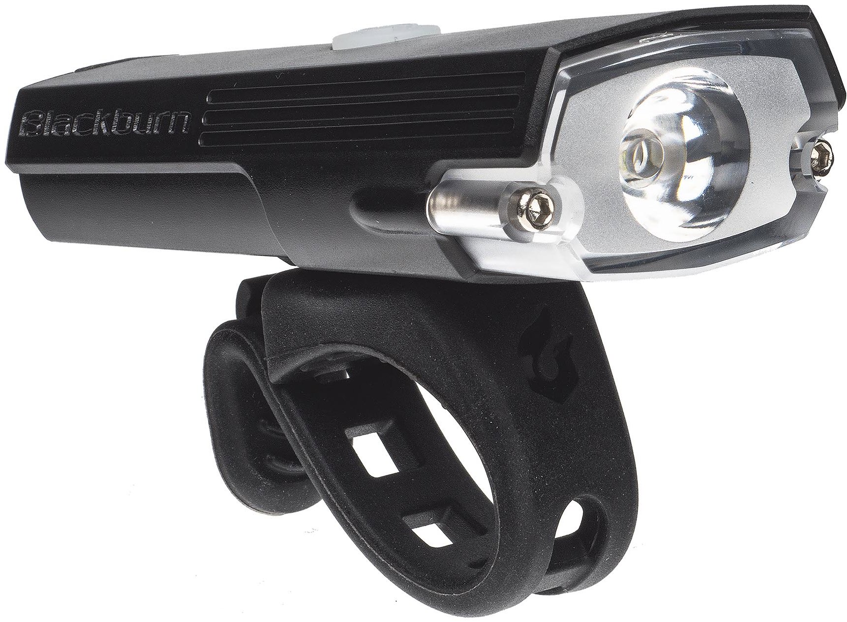Blackburn Dayblazer 550 USB-C