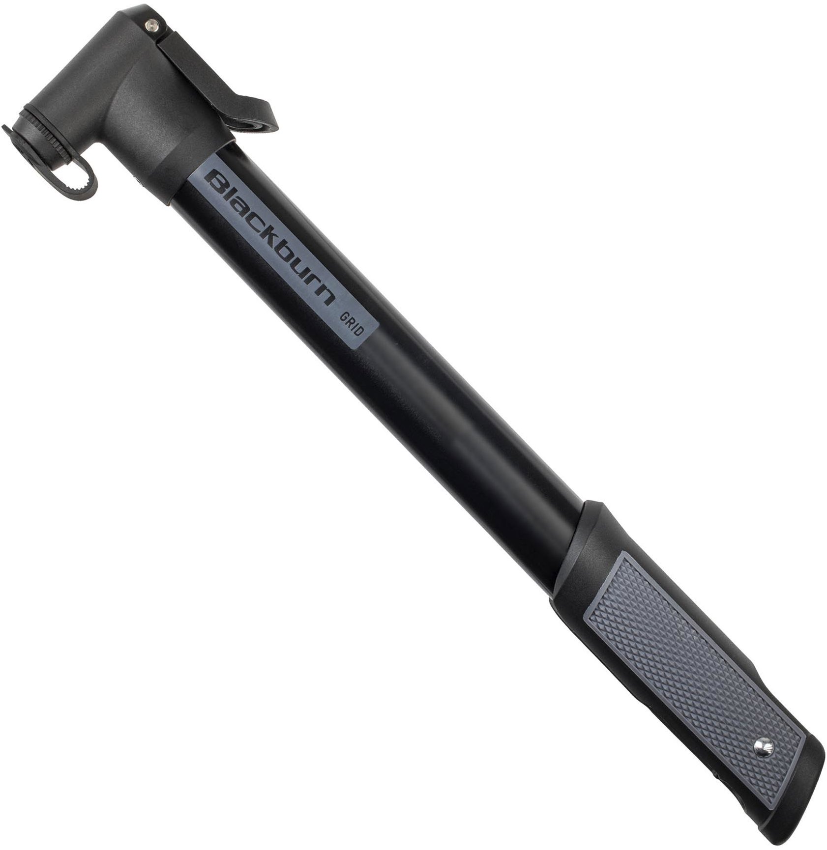 Blackburn Grid Mini Pump