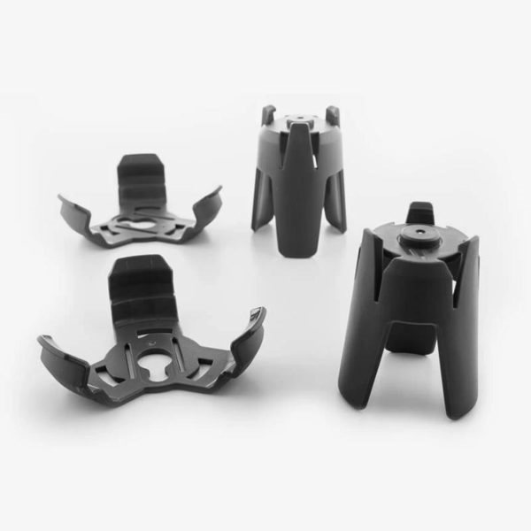 Blazepod Cone Adapter (držák na kužely) 2ks v balení
