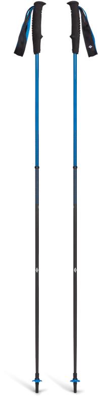 Black Diamond Distance Carbon 110 cm