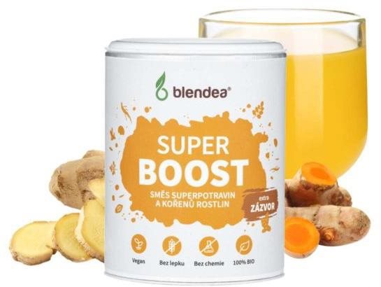 Blendea Superboost 100 g