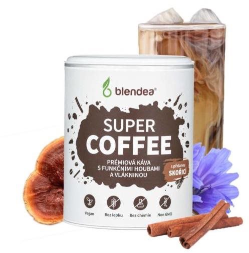 Blendea Supercoffee 100 g