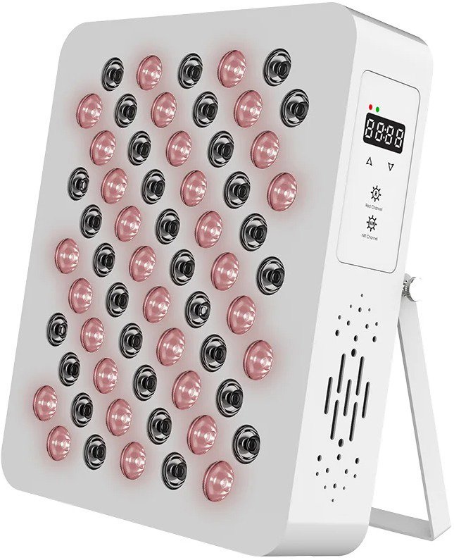 Bloominds RL300A Desktop
