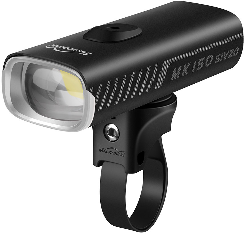Magicshine MK150 StVZO