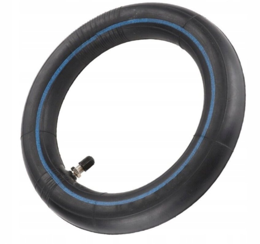 BlueTouch 10" duše pneumatiky pro modely Xiaomi