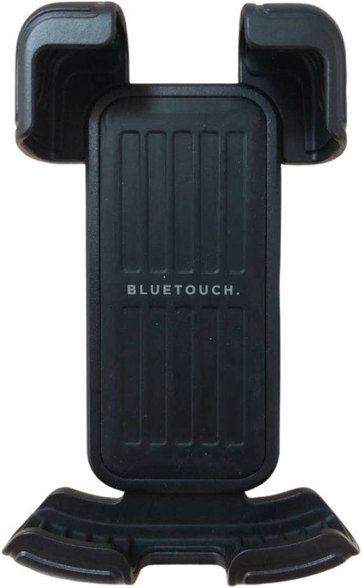 BLUETOUCH 360° odolný držák na mobilní telefon